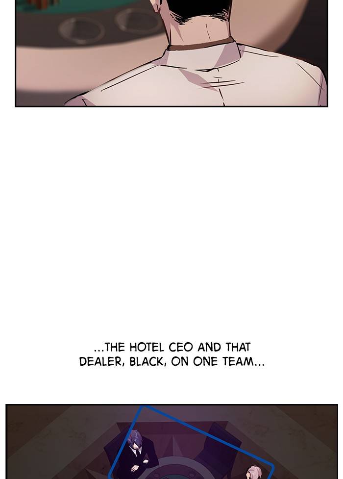 The World Is Money and Power Chapter 56 - Page 28