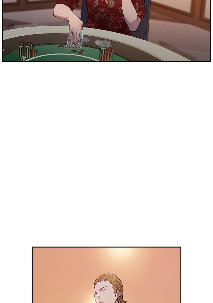 The World Is Money and Power Chapter 56 - Page 78