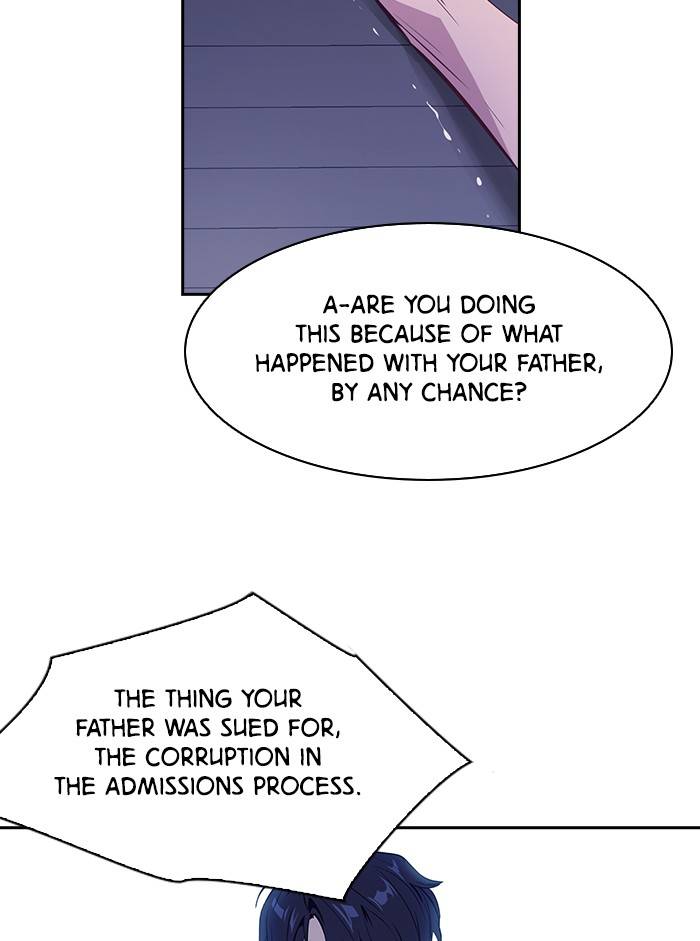 The World Is Money and Power Chapter 58 - Page 60