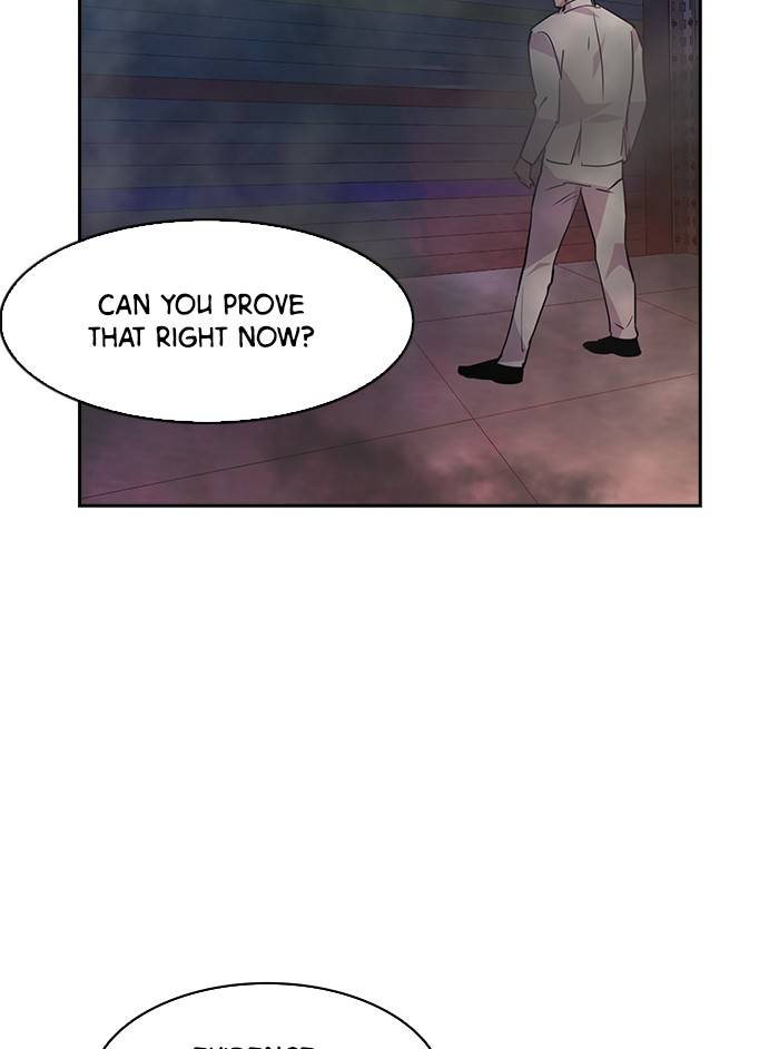 The World Is Money and Power Chapter 58 - Page 65