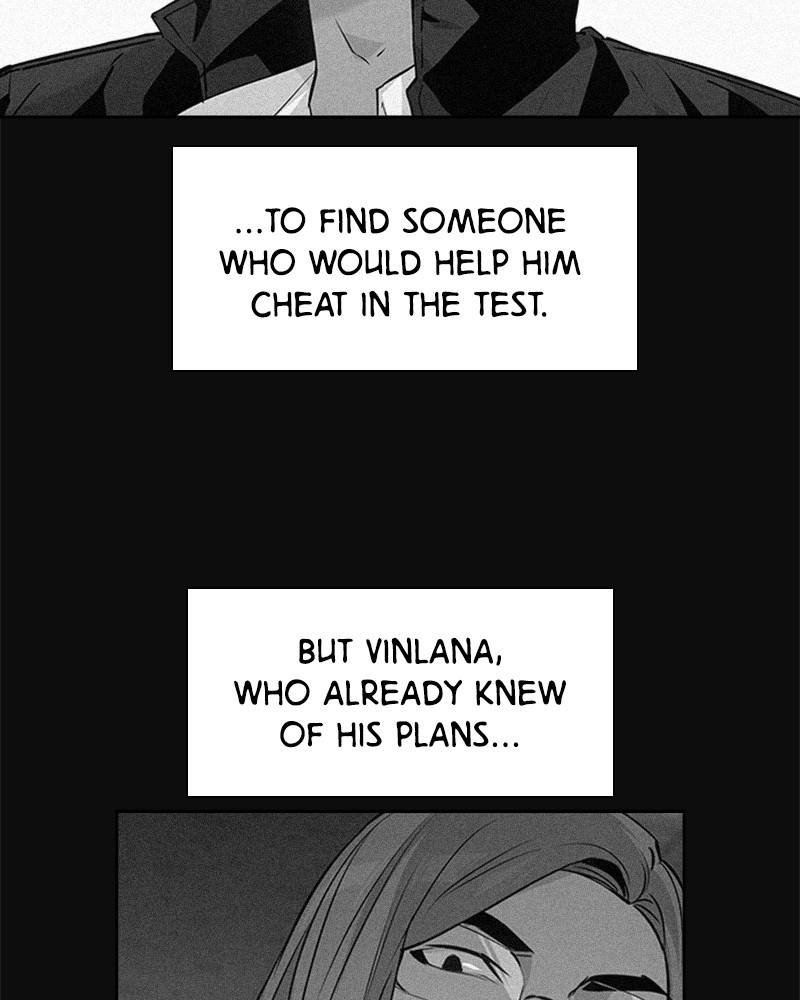 The World Is Money and Power Chapter 62 - Page 6