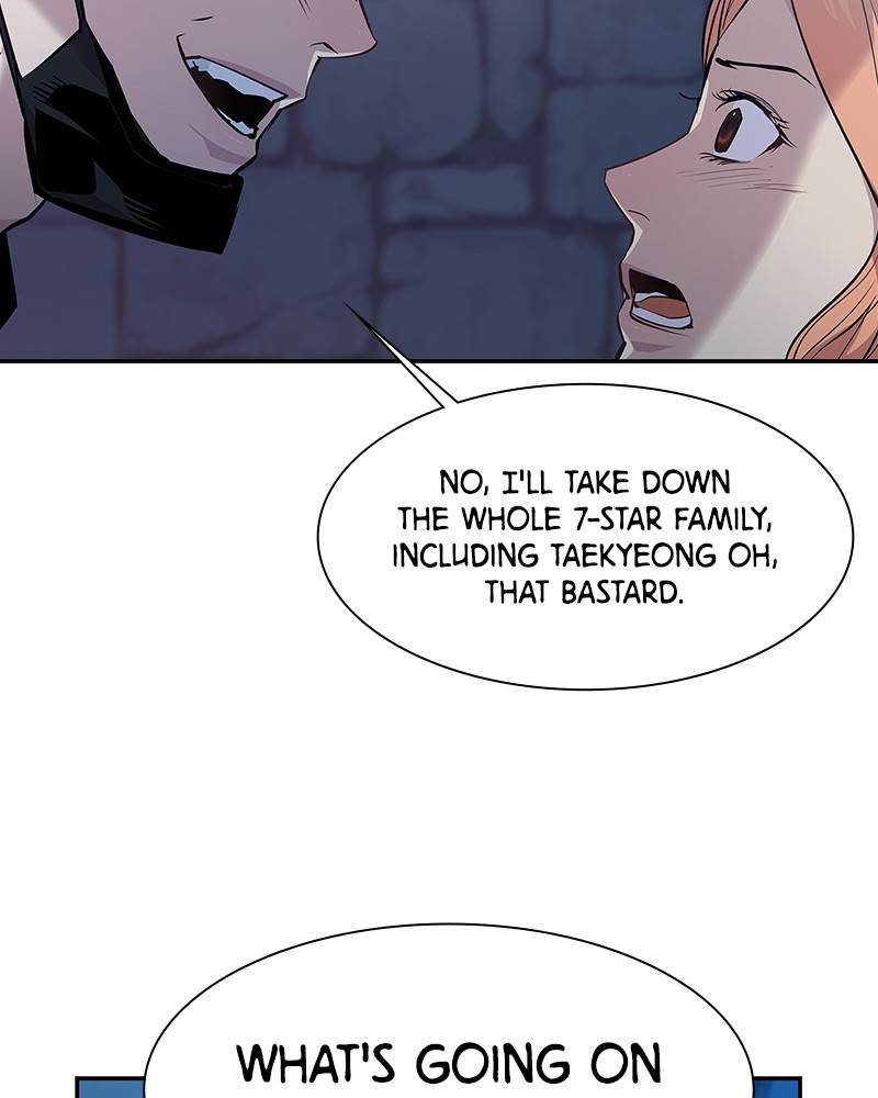 The World Is Money and Power Chapter 63 - Page 93