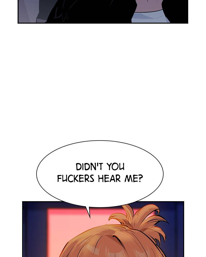 The World Is Money and Power Chapter 63 - Page 95