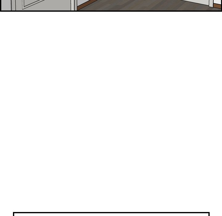 Never Too Late Chapter 30 - Page 31