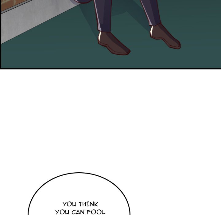 Never Too Late Chapter 48 - Page 58