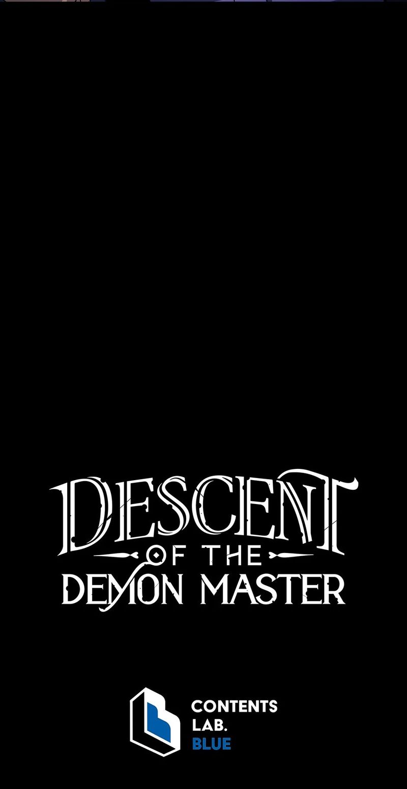 The Descent of the Demonic Master Chapter 161 - Page 87