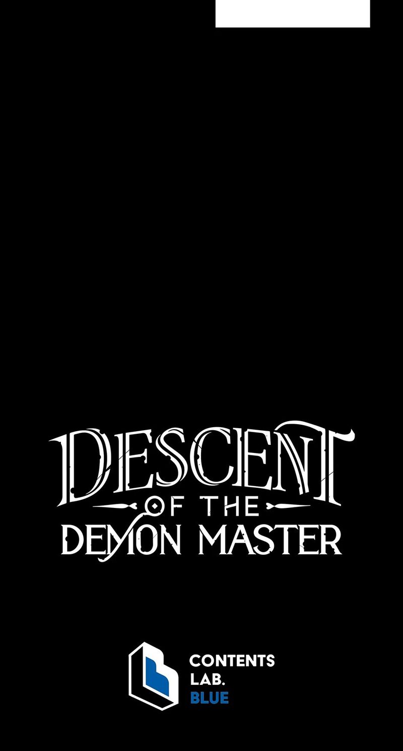 The Descent of the Demonic Master Chapter 167 - Page 86