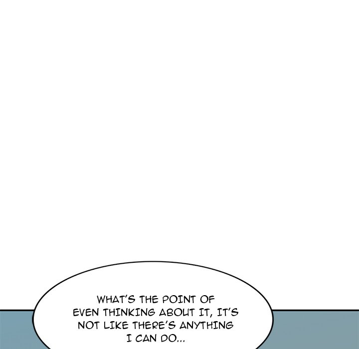 Boss Around Chapter 6 - Page 139