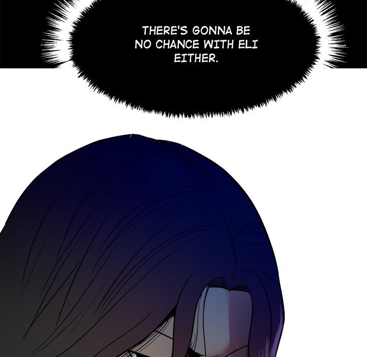 The Villain Chapter 100 - Page 144