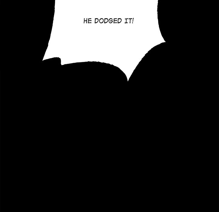 The Villain Chapter 100 - Page 80