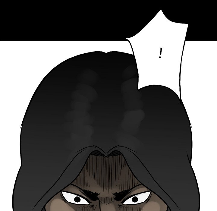 The Villain Chapter 100 - Page 89