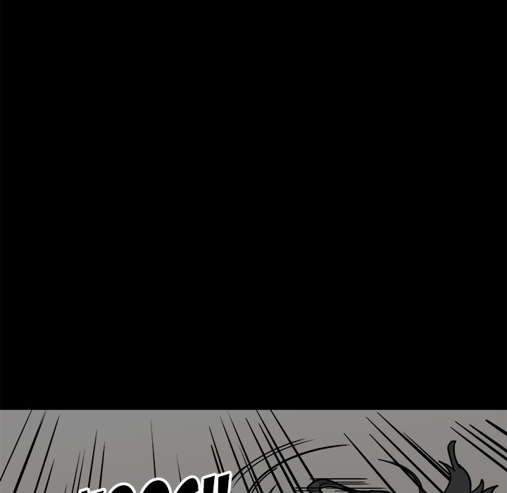 The Villain Chapter 100 - Page 91