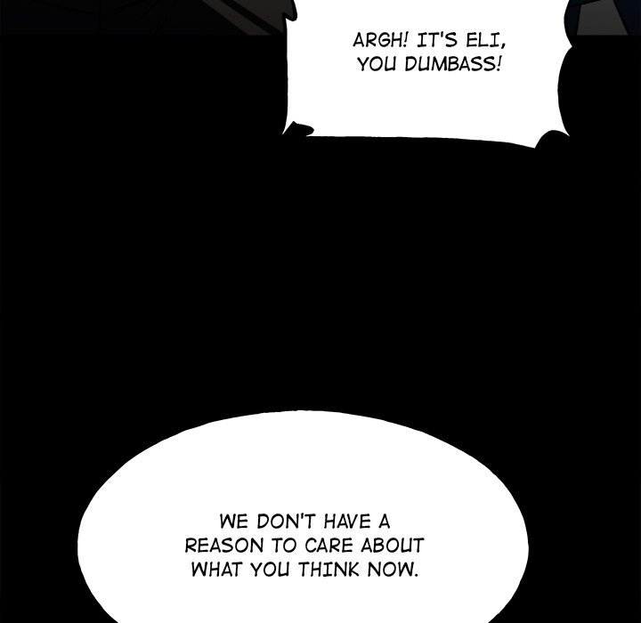 The Villain Chapter 103 - Page 41