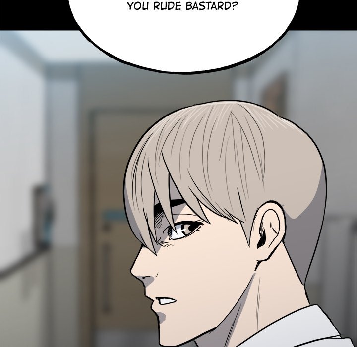 The Villain Chapter 108 - Page 139