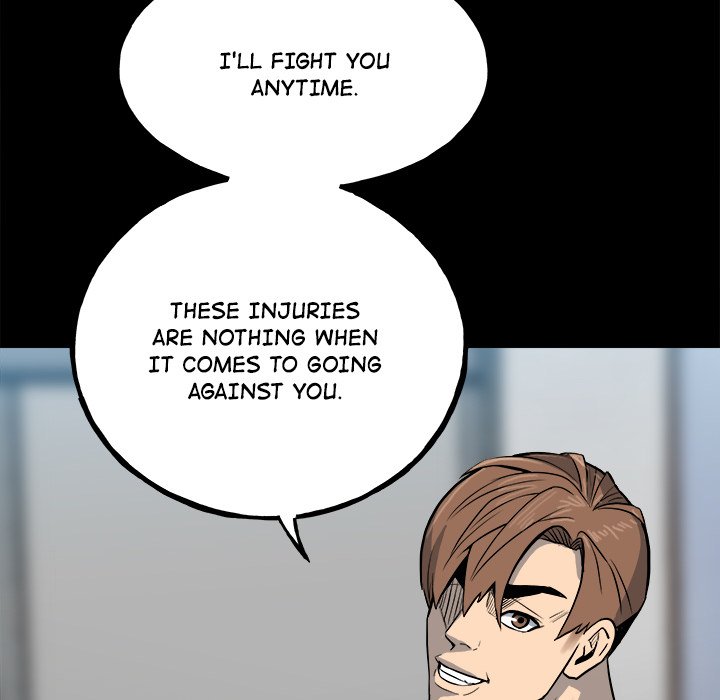 The Villain Chapter 108 - Page 141