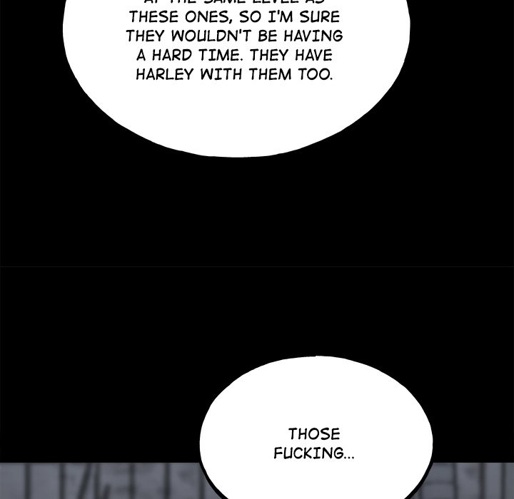 The Villain Chapter 108 - Page 168