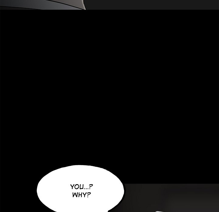 The Villain Chapter 108 - Page 25