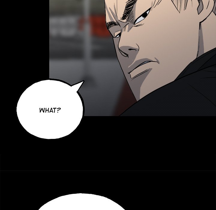 The Villain Chapter 108 - Page 53