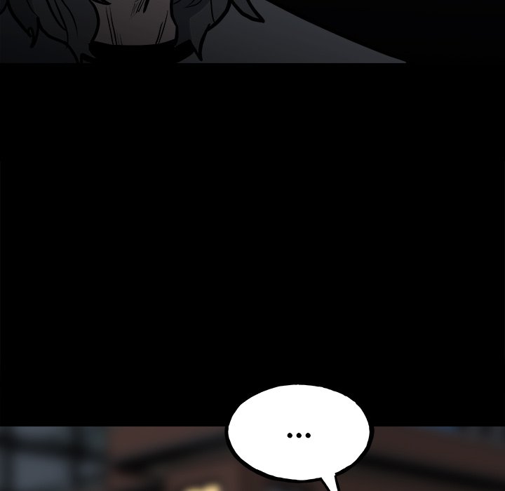 The Villain Chapter 110 - Page 15