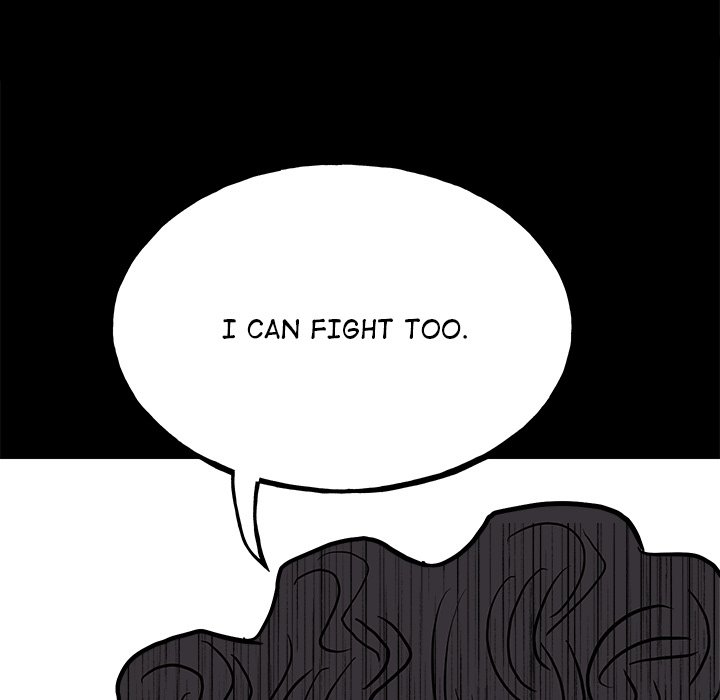 The Villain Chapter 110 - Page 49