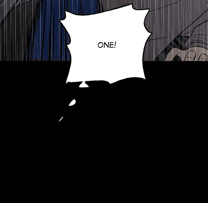 The Villain Chapter 111 - Page 62