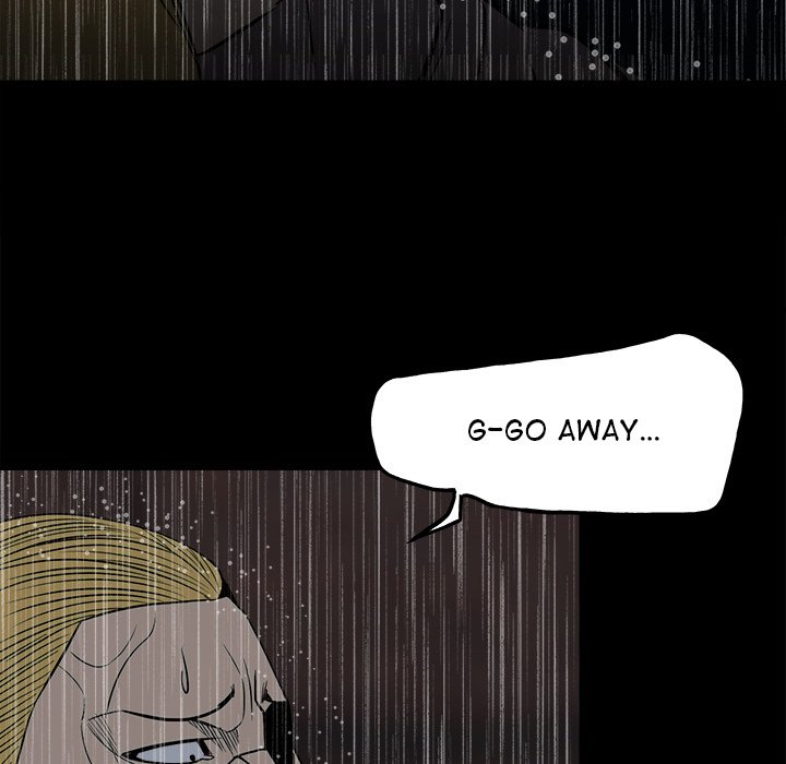 The Villain Chapter 111 - Page 73