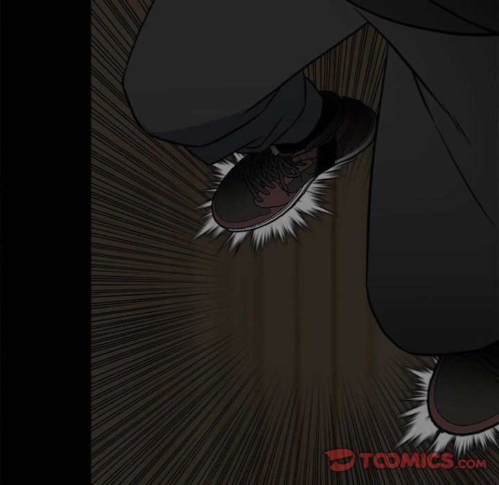 The Villain Chapter 117 - Page 63