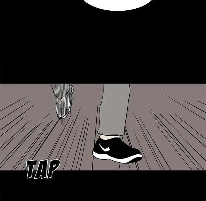 The Villain Chapter 12 - Page 104