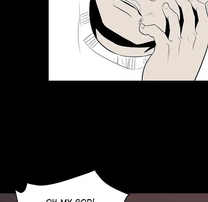 The Villain Chapter 12 - Page 26