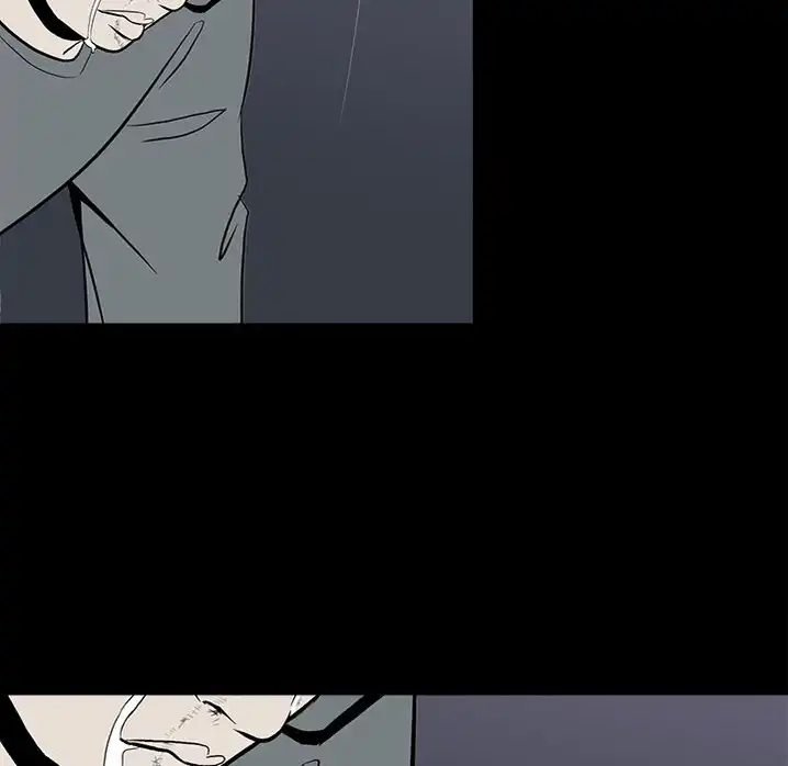 The Villain Chapter 12 - Page 36