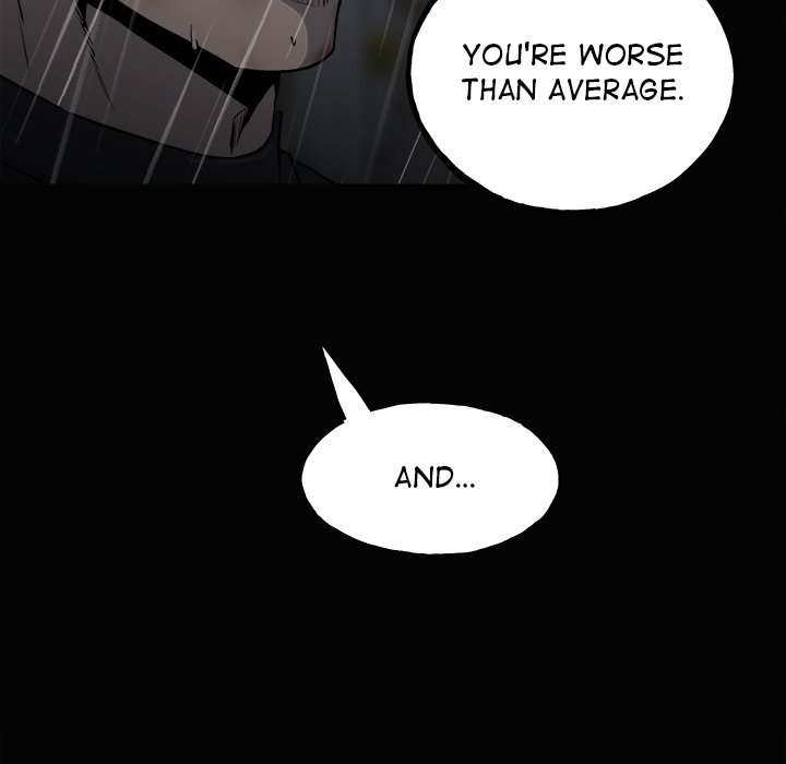 The Villain Chapter 121 - Page 35