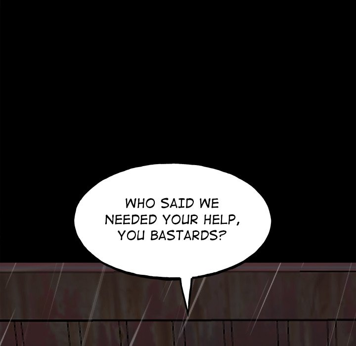 The Villain Chapter 123 - Page 13