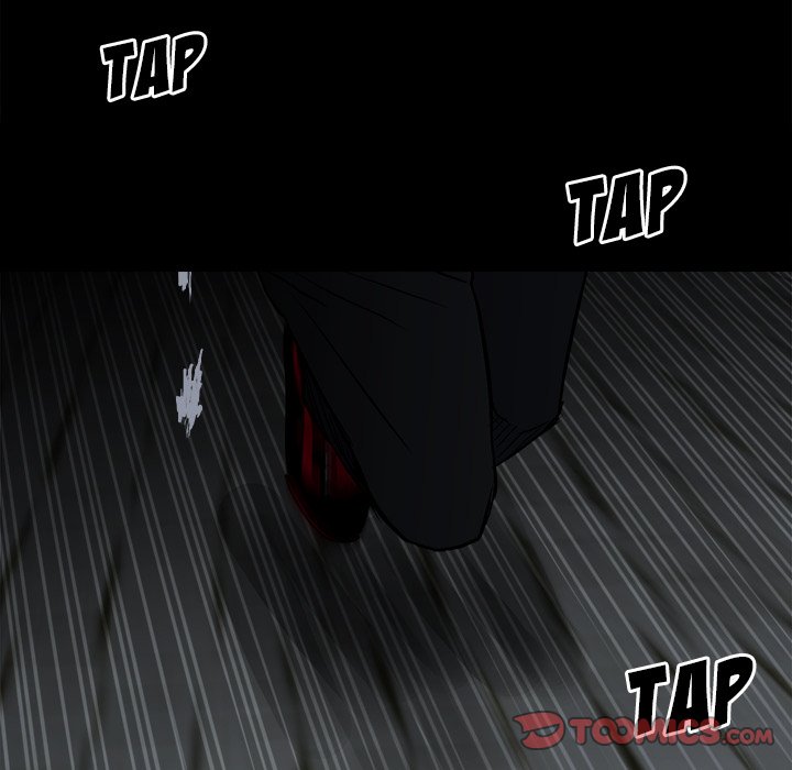 The Villain Chapter 127 - Page 117