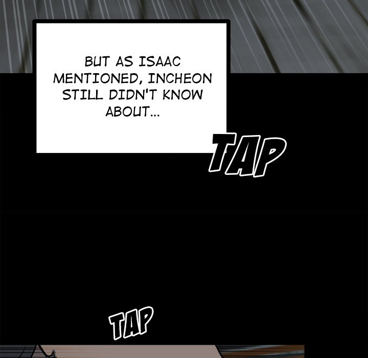 The Villain Chapter 127 - Page 118