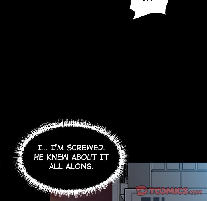 The Villain Chapter 127 - Page 60