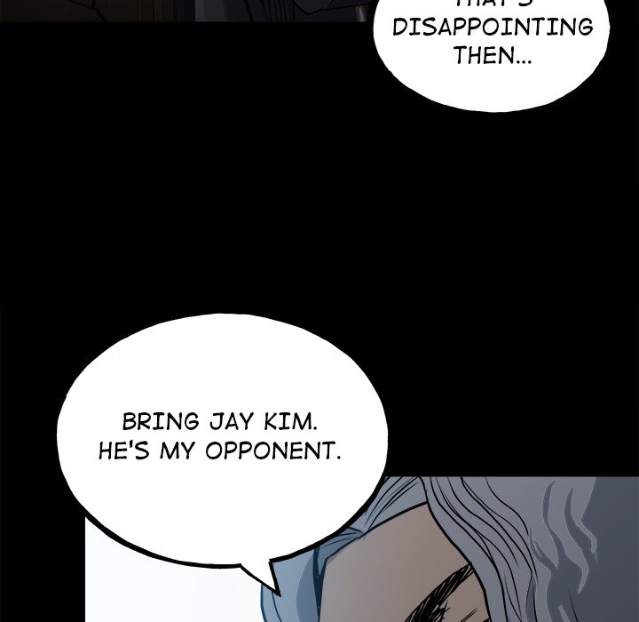 The Villain Chapter 127 - Page 65