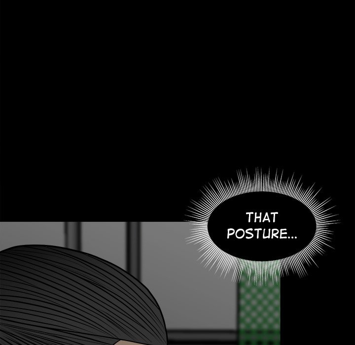 The Villain Chapter 129 - Page 7