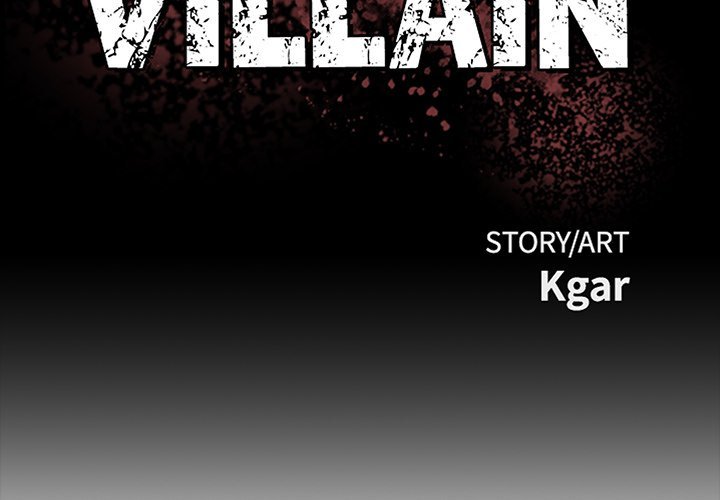 The Villain Chapter 130 - Page 2