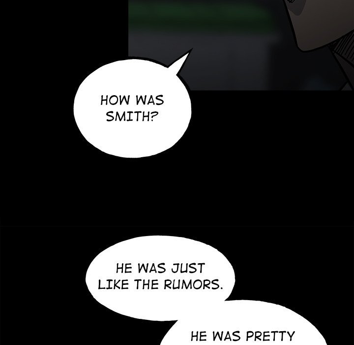 The Villain Chapter 130 - Page 62