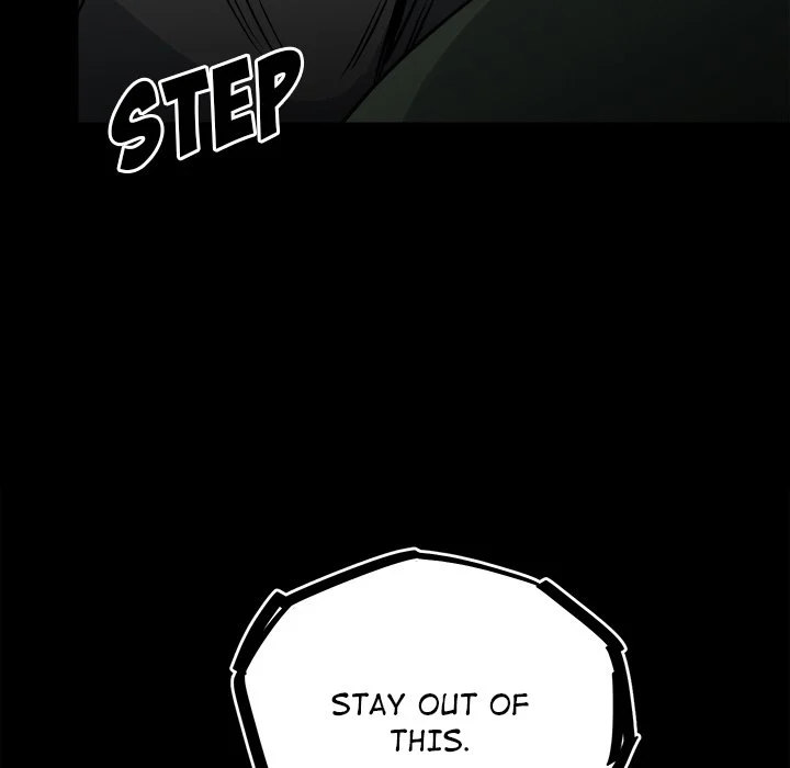 The Villain Chapter 131 - Page 103