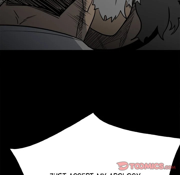 The Villain Chapter 131 - Page 111