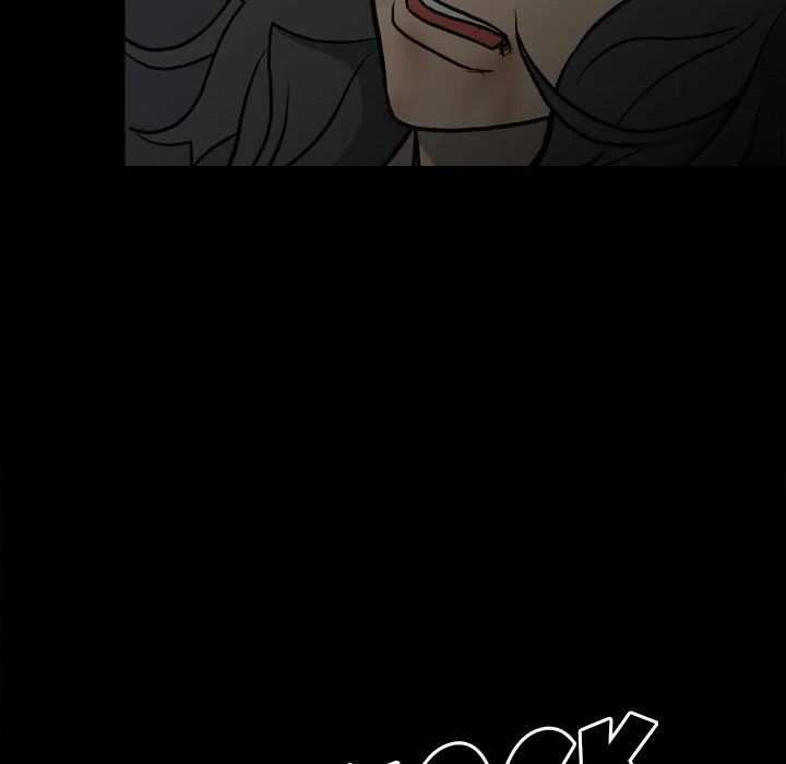 The Villain Chapter 131 - Page 131