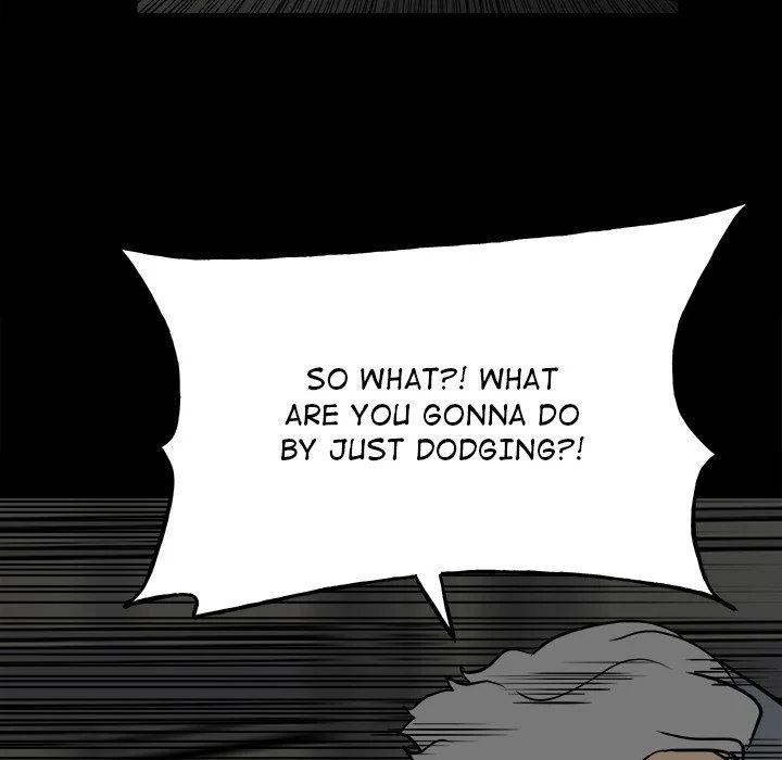 The Villain Chapter 131 - Page 14