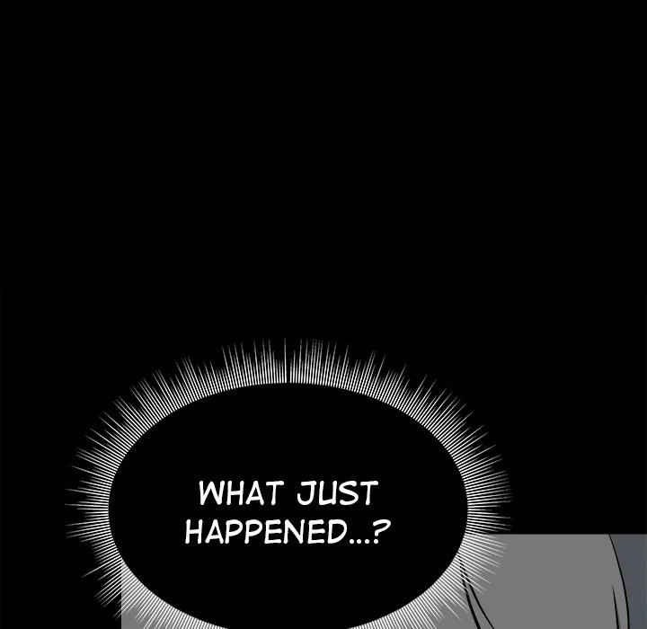 The Villain Chapter 131 - Page 29