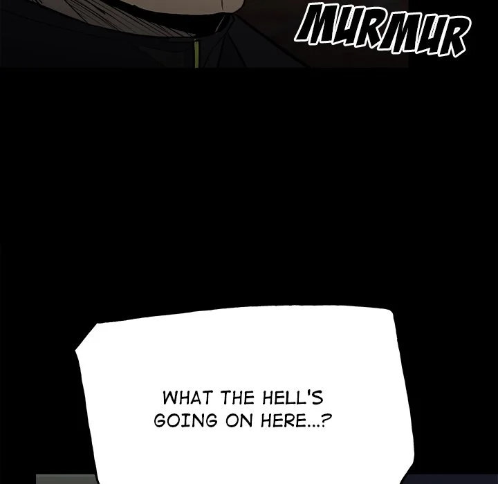 The Villain Chapter 131 - Page 48