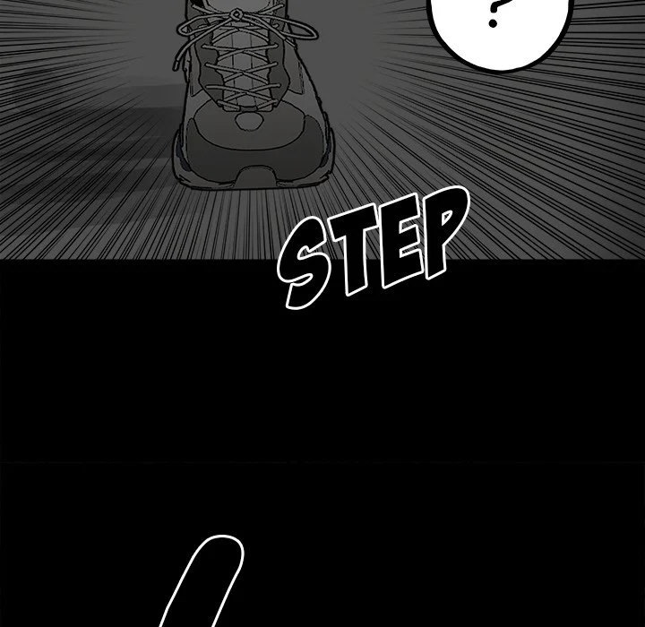 The Villain Chapter 131 - Page 54