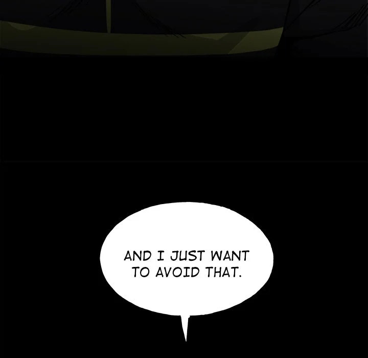 The Villain Chapter 131 - Page 65