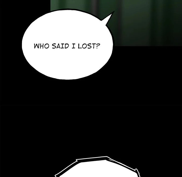 The Villain Chapter 131 - Page 97