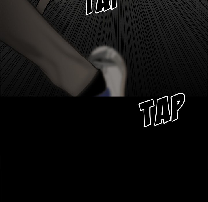 The Villain Chapter 132 - Page 108