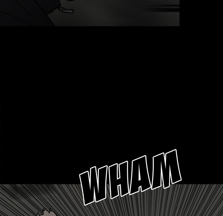 The Villain Chapter 132 - Page 132